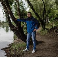 Отзыв от Валентин - Виза Destination Thailand